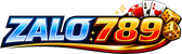 Zalo 789
